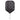 Aero S 16mm Pickleball Paddle-Racquets-Holbrook-PS-AER-S-16-1-Tennis Express