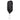 Aero S 16mm Pickleball Paddle-Racquets-Holbrook-PS-AER-S-16-2-Tennis Express