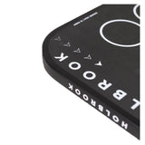 Aero S 16mm Pickleball Paddle-Racquets-Holbrook-PS-AER-S-16-4-Tennis Express