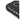 Aero S 16mm Pickleball Paddle-Racquets-Holbrook-PS-AER-S-16-4-Tennis Express