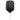 Aero T 14mm Pickleball Paddle-Racquets-Holbrook-PS-AER-T-14-1-Tennis Express