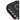 Aero T 14mm Pickleball Paddle-Racquets-Holbrook-PS-AER-T-14-5-Tennis Express