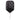 Aero T 16mm Pickleball Paddle-Racquets-Holbrook-PS-AER-T-16-1-Tennis Express