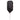 Aero T 16mm Pickleball Paddle-Racquets-Holbrook-PS-AER-T-16-2-Tennis Express