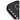Aero T 16mm Pickleball Paddle-Racquets-Holbrook-PS-AER-T-16-4-Tennis Express