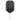 Aero X 14mm Pickleball Paddle-Racquets-Holbrook-PS-AER-X-14-1-Tennis Express