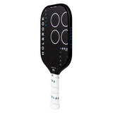 Aero X 14mm Pickleball Paddle-Racquets-Holbrook-PS-AER-X-14-2-Tennis Express