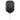 Aero X 16mm Pickleball Paddle-Racquets-Holbrook-PS-AER-X-16-1-Tennis Express