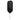 Aero X 16mm Pickleball Paddle-Racquets-Holbrook-PS-AER-X-16-2-Tennis Express