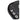 Aero X 14mm Pickleball Paddle-Racquets-Holbrook-PS-AER-X-4_ec469df1-6be6-4a5e-ba64-de7bacde4fff-Tennis Express