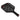 Arma S 14mm Pickleball Paddle-Racquets-Holbrook-PS-ARM-S-3-Tennis Express