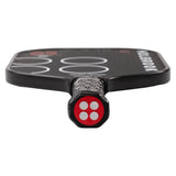 Arma S 14mm Pickleball Paddle-Racquets-Holbrook-PS-ARM-S-4-Tennis Express