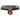 Arma S 14mm Pickleball Paddle-Racquets-Holbrook-PS-ARM-S-4-Tennis Express