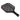 Arma S Metallic 14mm Pickleball Paddle-Racquets-Holbrook-PS-ARM-S-MT-3-Tennis Express