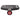 Arma S Metallic 14mm Pickleball Paddle-Racquets-Holbrook-PS-ARM-S-MT-4-Tennis Express