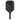 Arma T 14mm Pickleball Paddle-Racquets-Holbrook-PS-ARM-T-1-Tennis Express