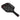 Arma T 14mm Pickleball Paddle-Racquets-Holbrook-PS-ARM-T-2-Tennis Express