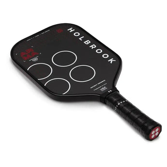 Arma T 14mm Pickleball Paddle-Racquets-Holbrook-PS-ARM-T-2-Tennis Express