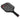 Arma T Metallic 14mm Pickleball Paddle-Racquets-Holbrook-PS-ARM-T-MT-3-Tennis Express