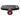Arma T Metallic 14mm Pickleball Paddle-Racquets-Holbrook-PS-ARM-T-MT-4-Tennis Express