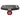 Arma X Metallic 14mm Pickleball Paddle-Racquets-Holbrook-PS-ARM-X-MT-3-Tennis Express