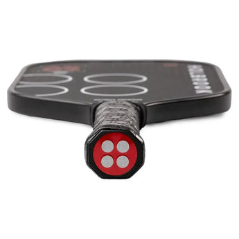Arma X Metallic 14mm Pickleball Paddle-Racquets-Holbrook-PS-ARM-X-MT-3-Tennis Express