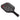 Arma X Metallic 14mm Pickleball Paddle-Racquets-Holbrook-PS-ARM-X-MT-4-Tennis Express