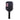 Mav Pro 2.0 Pickelball Paddle Pink-Racquets-Holbrook-PS-MAV2-16-P-Tennis Express