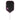 Power Pro 14mm Pickleball Paddle Pink-Racquets-Holbrook-PS-POW-14-P-1-Tennis Express