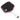 Power Pro 14mm Pickleball Paddle Pink-Racquets-Holbrook-PS-POW-14-P-2-Tennis Express