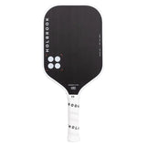 Power Pro 16mm Pickleball Paddle-Racquets-Holbrook-PS-POW-16_41cdc06f-af79-4616-aa1d-9d9e0acdb114-Tennis Express