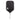 Power Pro 16mm Pickleball Paddle-Racquets-Holbrook-PS-POW-16_41cdc06f-af79-4616-aa1d-9d9e0acdb114-Tennis Express