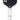 Power Pro E 16mm Pickleball Paddle-Racquets-Holbrook-PS-POW-E-16-11-Tennis Express