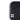 Power Pro E 16mm Pickleball Paddle-Racquets-Holbrook-PS-POW-E-16-21-Tennis Express