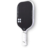 Power Pro E 16mm Pickleball Paddle-Racquets-Holbrook-PS-POW-E-16-3-Tennis Express
