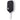Power Pro E 16mm Pickleball Paddle-Racquets-Holbrook-PS-POW-E-16-3-Tennis Express