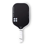 Power Pro E 16mm Pickleball Paddle-Racquets-Holbrook-PS-POW-E-16-X-Tennis Express