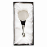 Tennis Ball Wine Stopper-Memorabilia-Gift Essentials-PSA-380TE01copy-Tennis Express