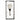 Tennis Ball Wine Stopper-Memorabilia-Gift Essentials-PSA-380TE01copy-Tennis Express