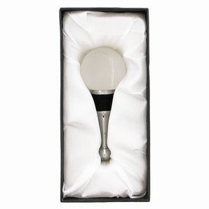 Tennis Ball Wine Stopper-Memorabilia-Gift Essentials-PSA-380TE01copy-Tennis Express