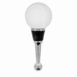 Tennis Ball Wine Stopper-Memorabilia-Gift Essentials-PSA-380TE02copy-Tennis Express