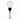 Tennis Ball Wine Stopper-Memorabilia-Gift Essentials-PSA-380TE02copy-Tennis Express