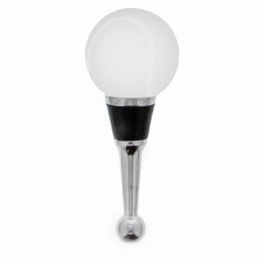 Tennis Ball Wine Stopper-Memorabilia-Gift Essentials-PSA-380TE02copy-Tennis Express