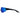 Shield Pickleball Eyewear White and Blue Flash-Accessories-Parallel-PSAU001-3-3-[Sku]-Tennis Express