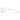 Shield Pickleball Eyewear White and Perfectly Clear-Accessories-Parallel-PSCLR003-3-3-[Sku]-Tennis Express