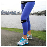Knee Patellar Tendon Strap-Sports Medicine-Pro-Tec-PT100-21-3-[Sku]-Tennis Express