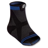 3D Flat Ankle Support-Sports Medicine-Pro-Tec-PT240-1-Tennis Express