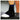 3D Flat Ankle Support-Sports Medicine-Pro-Tec-PT240-2-Tennis Express