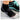 PF Foot Sleeve (Single)-Sports Medicine-Pro-Tec-PT310-2-Tennis Express