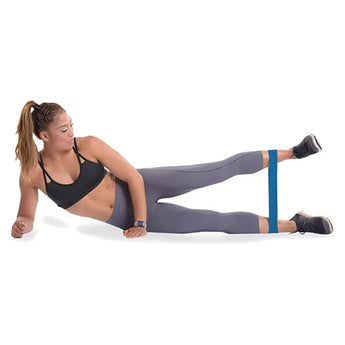 Resistance Bands-Training Equipment-Pro-Tec-PT3407-3-Tennis Express